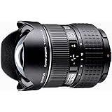 Amazon Com Olympus Zuiko 14 35mm F 2 0 Digital Ed Swd Lens For Olympus Digital Slr Cameras Camera Lenses Camera Photo