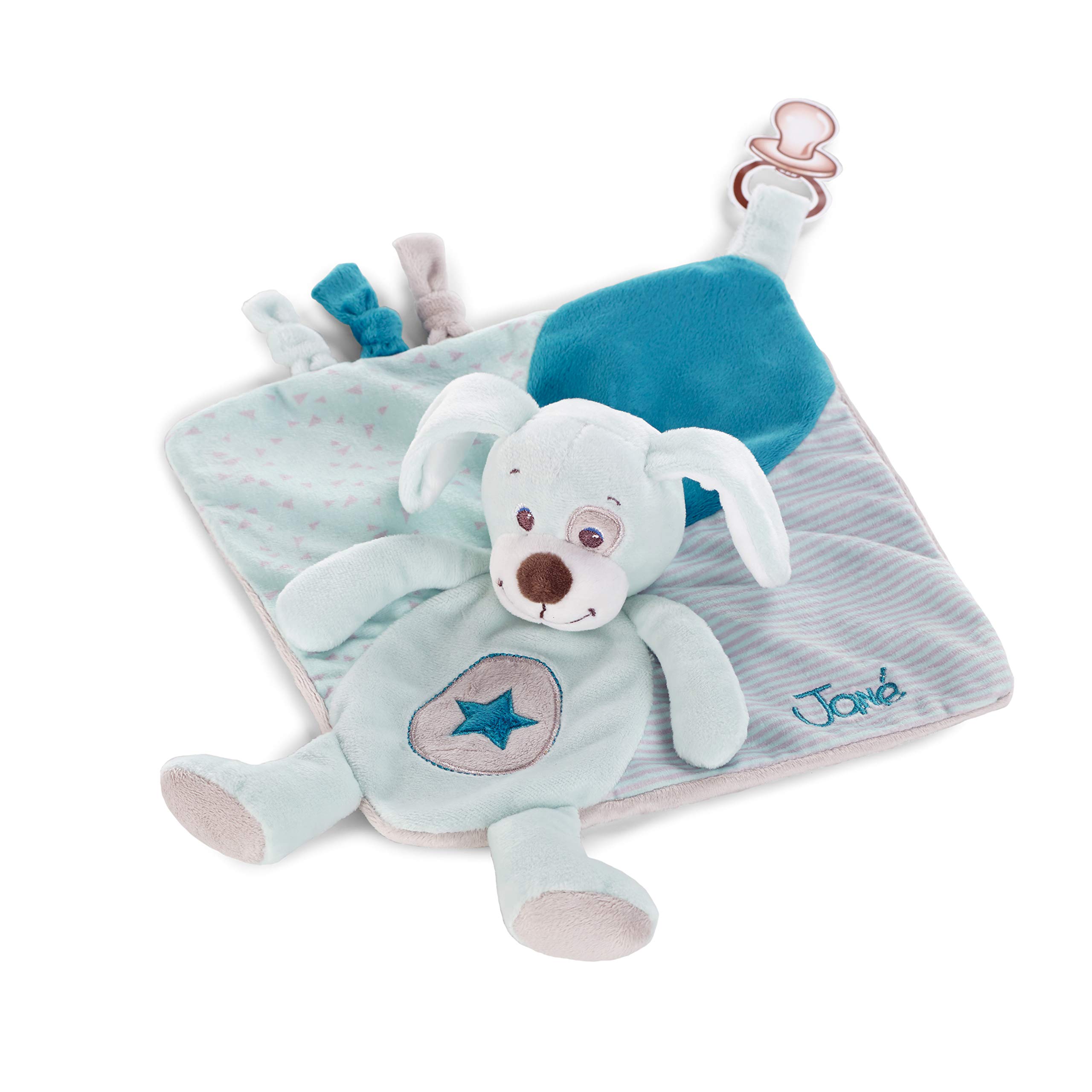 Jane Playmat & Gym Mats