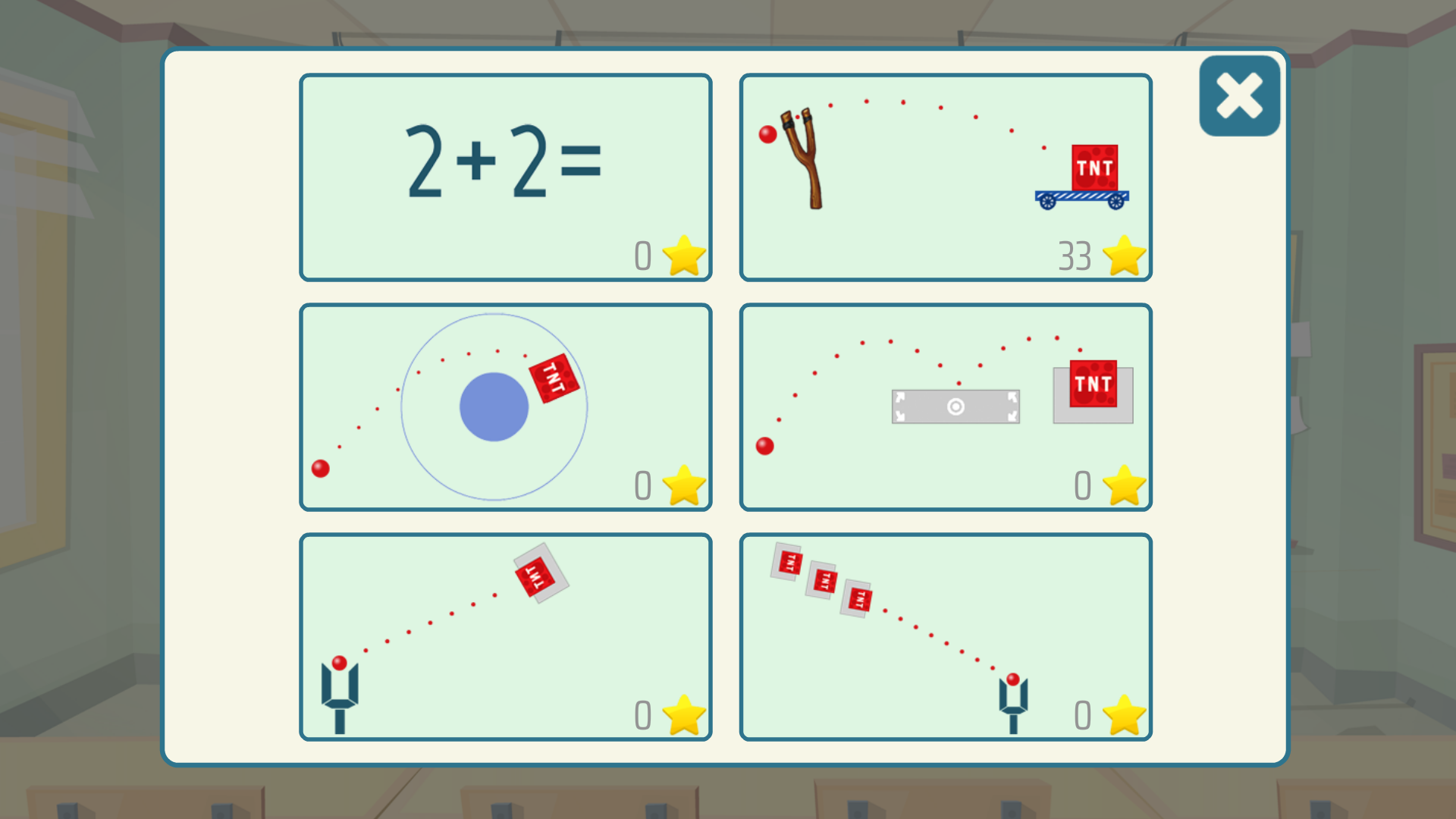 Amazon.com: Operations with integers - 6th grade math skills: Appstore