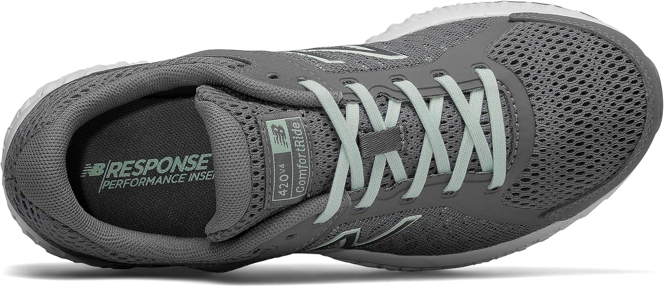 new balance 420 v4 womens