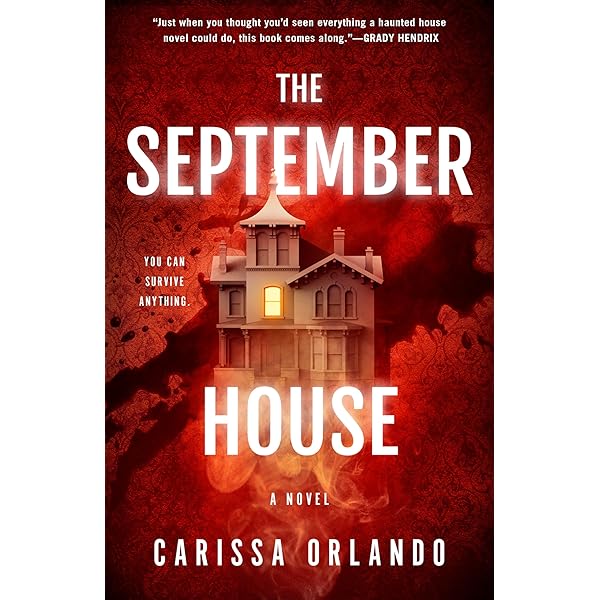 The House Book: Editors of Phaidon Press: 9780714843858: Amazon