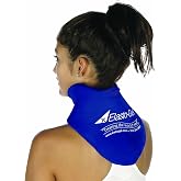 Elasto-Gel CC102 Southwest Technologies Cervical Collar Wrap