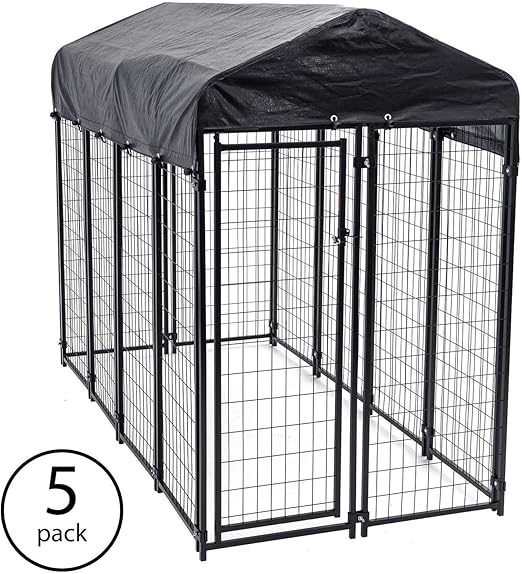 blue peace bear beanie baby