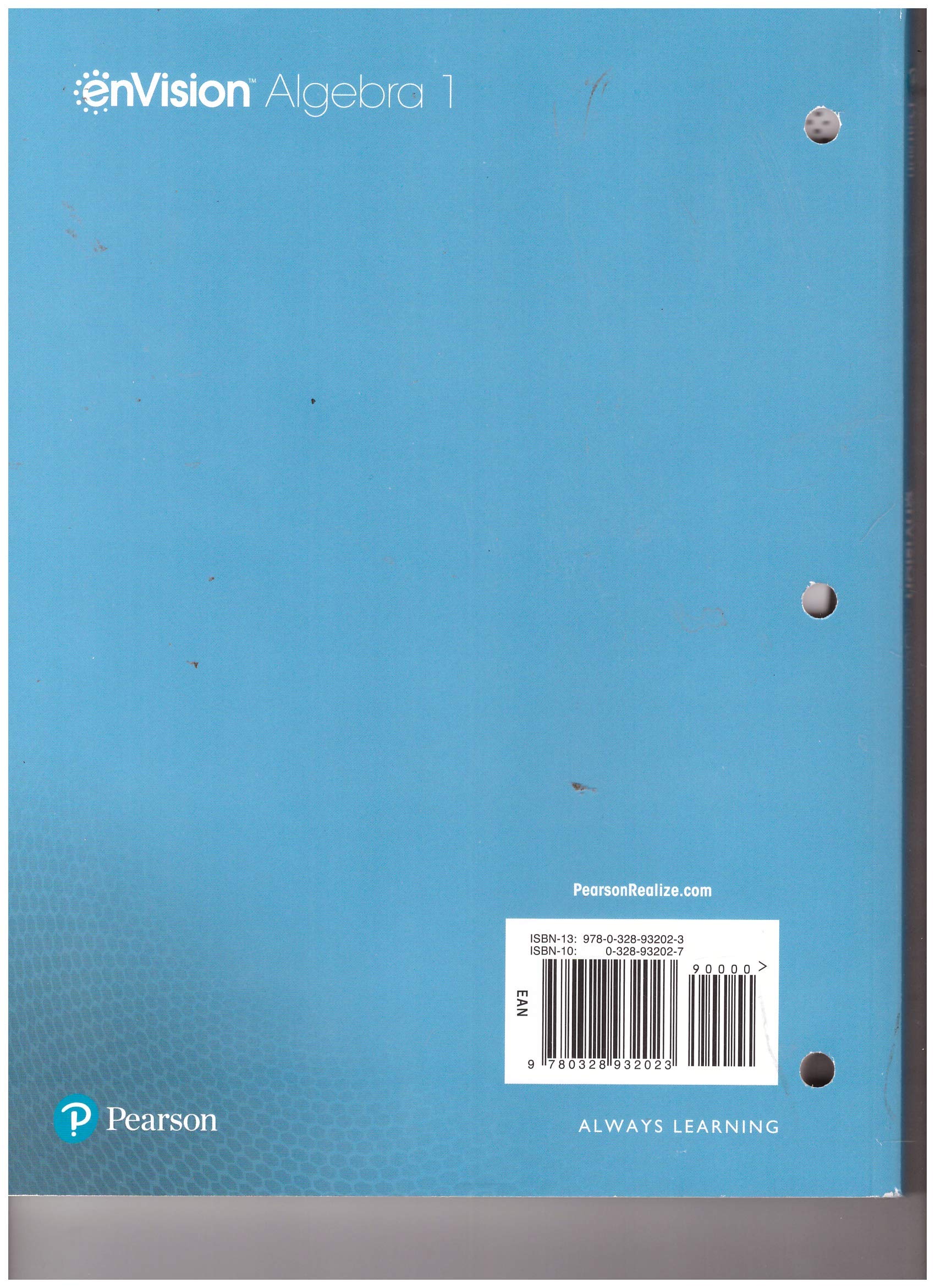 envision-algebra-1-workbook-gustavogargiulo-free-scientific-method