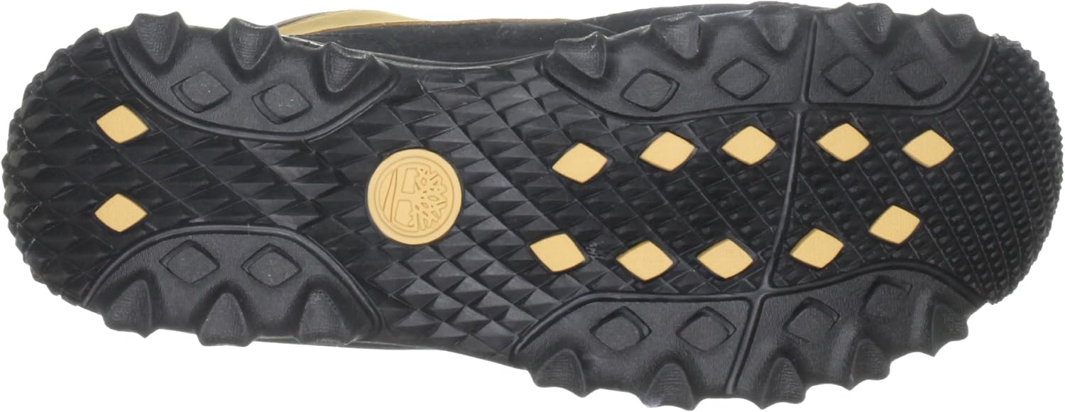 timberland rime ridge duck boots