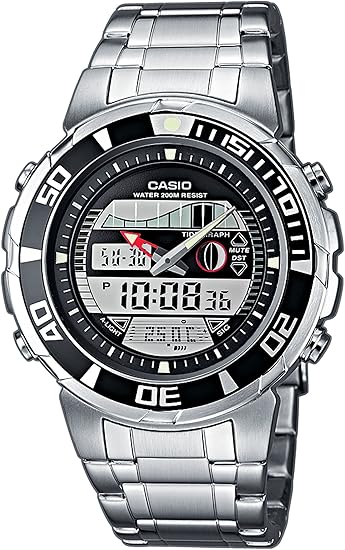 casio mtd 1058