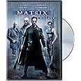 The Matrix / Matrice