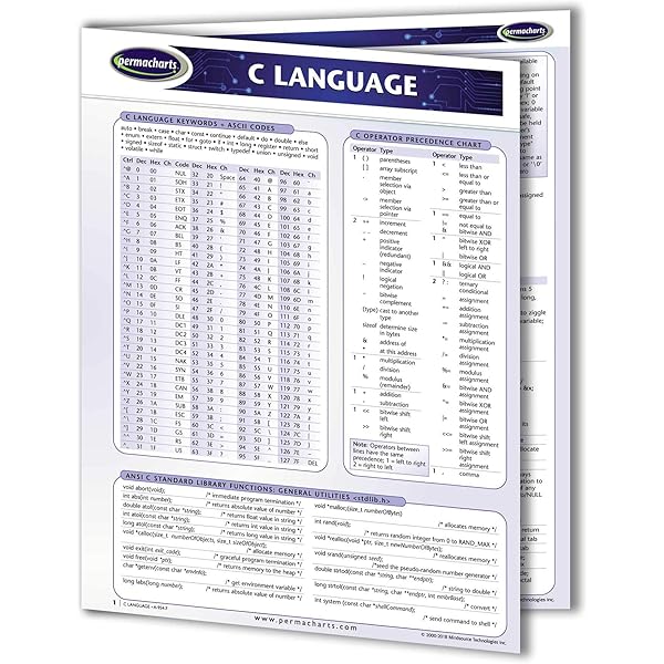 その他 C: A Reference Manual Amazon.com: C: A Reference Manual, 5th Edition