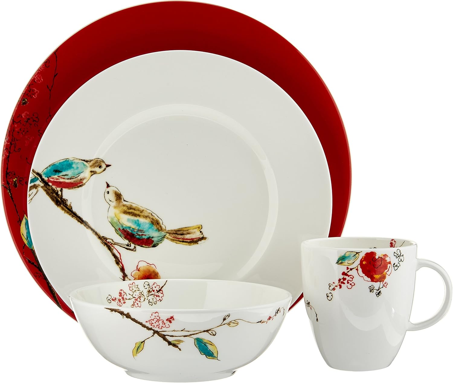 The 8 Best Lennox Fine Chirp