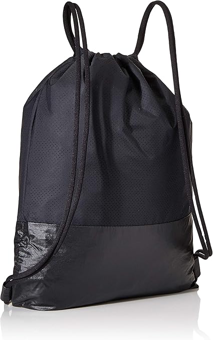 nike move free gymsack