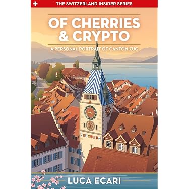 Amazon Best Sellers: Best History of Switzerland