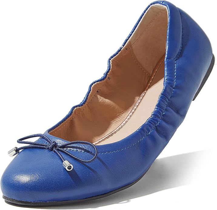 comfortable womens shoes