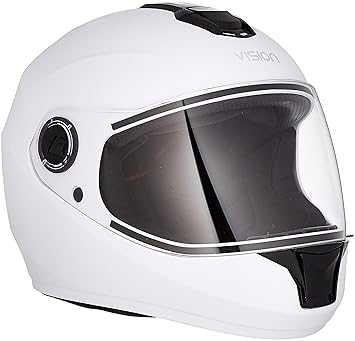Steelbird sbh 11 plain visor Clearance