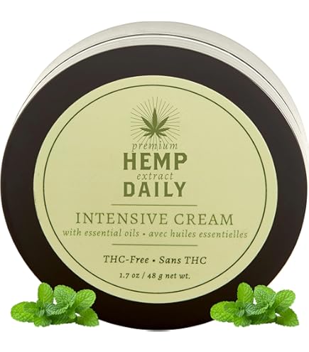 Amazon.com : SWIZON Cream with Organic Arnica Montana, Emu oil