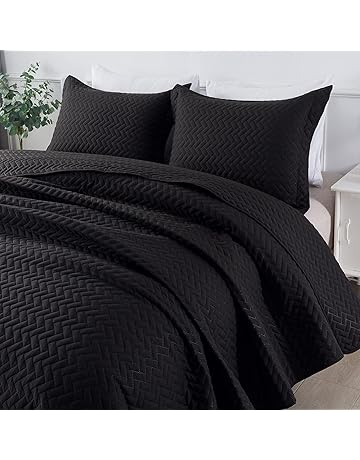 Amazon.com: Quilts & Sets: Home & Kitchen: Quilt Sets, Quilts ...