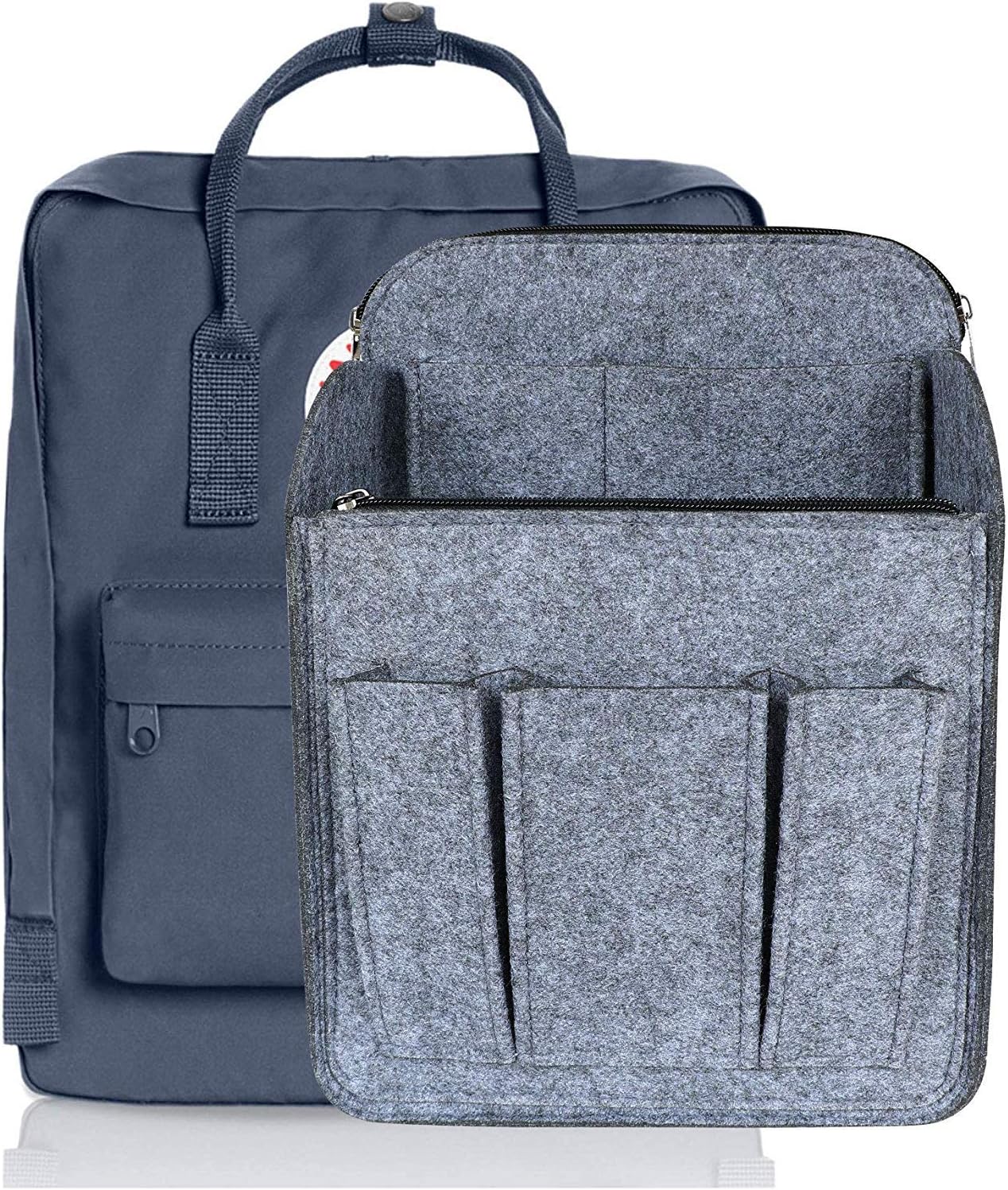 splendoress diaper bag