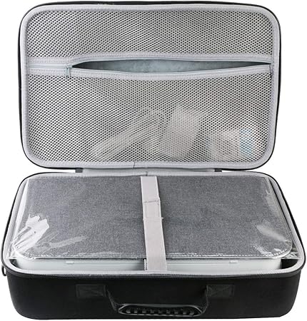 hp tango x printer amazon