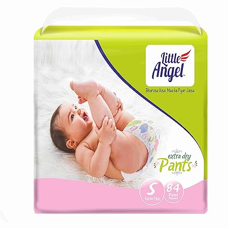 baby diapers amazon