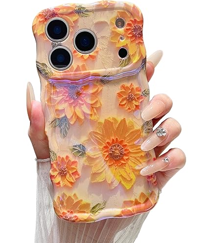 Amazon.com: Jusy Compatible with iPhone 11 Pro Max, Colorful Retro