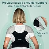 Koala Babycare Baby Sling Easy to Wear Multi-Purpose Carrier Light Grey view 5