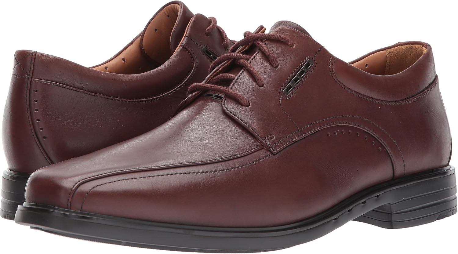 clarks originals discount code