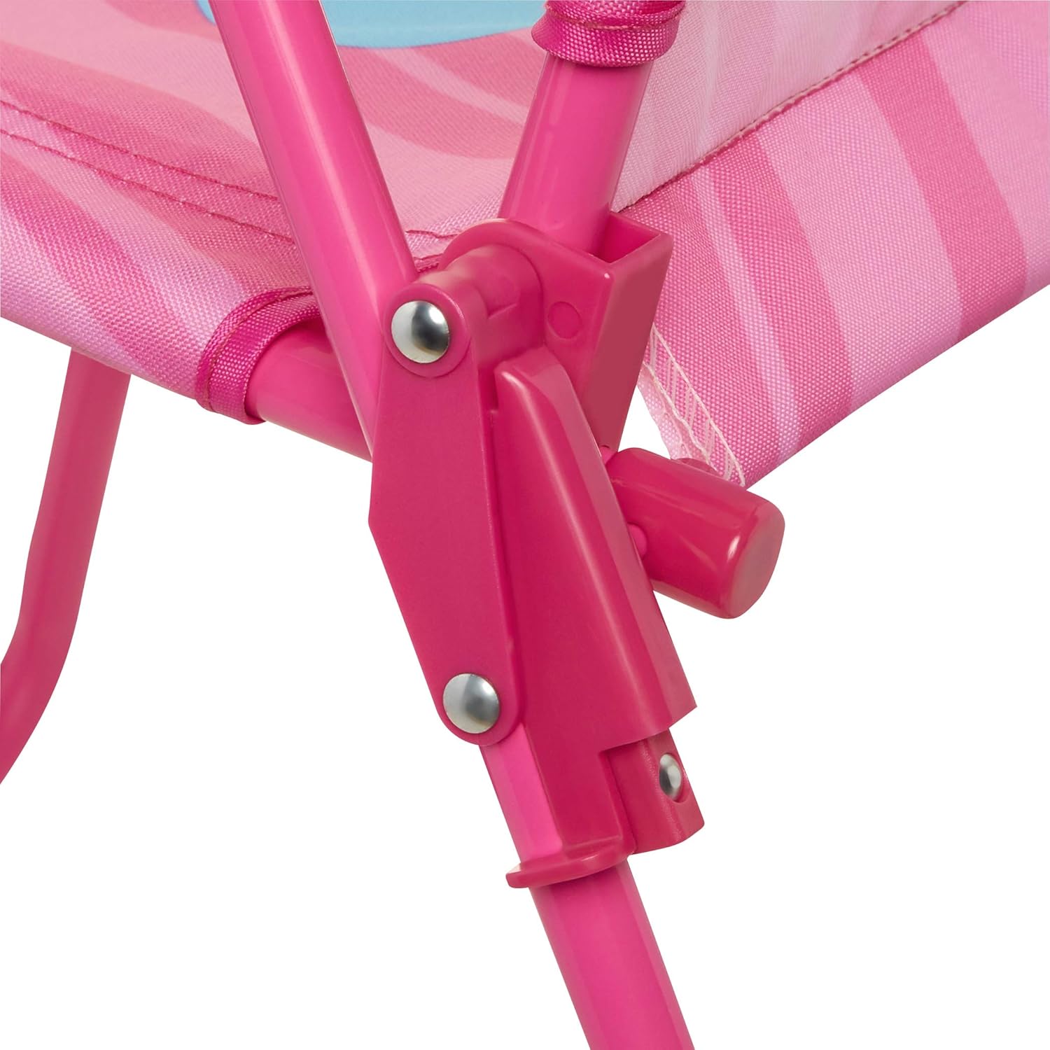 minnie mouse lawn chair