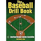 The Baseball Drill Book