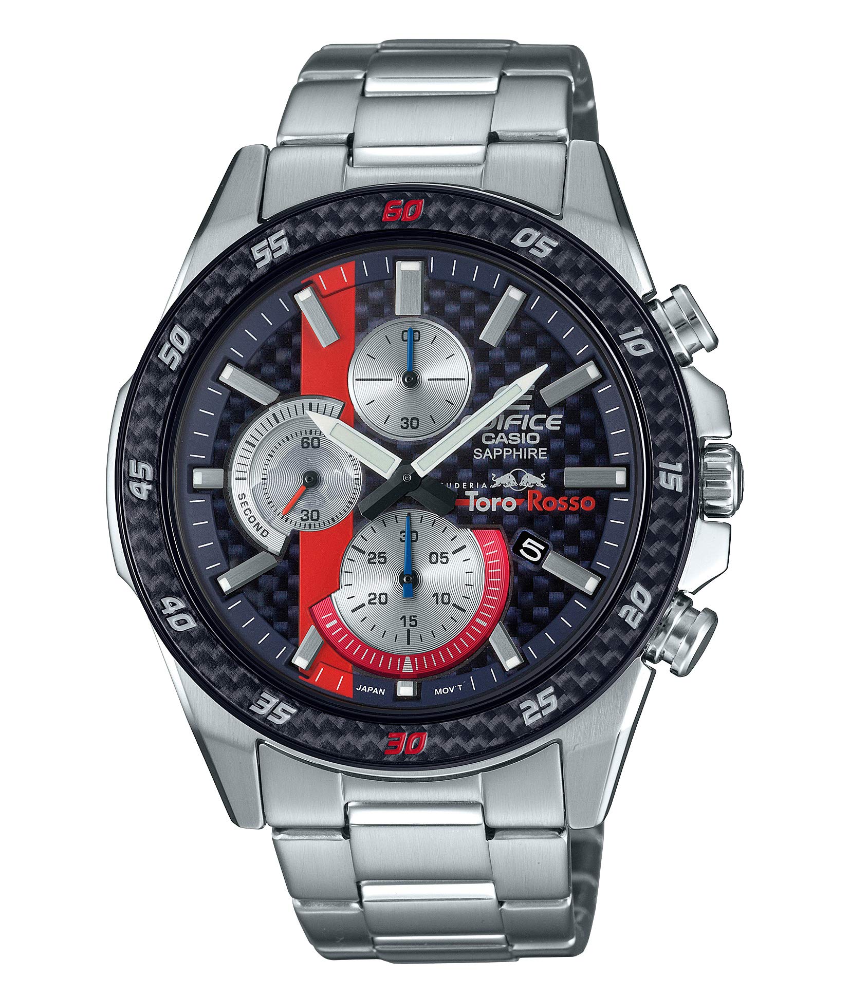 casio efr s567