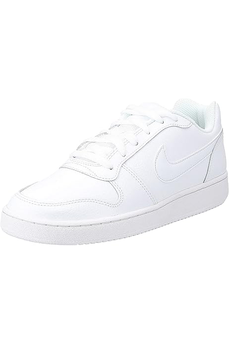 women's ebernon low casual sneakers from finish line