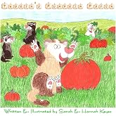 Thorin's Pumpkin Patch