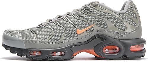 air max plus sequoia