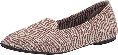 skechers / flats amazon