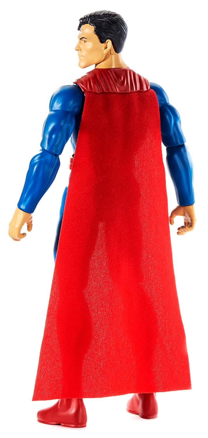 juguetes de hace 30 años