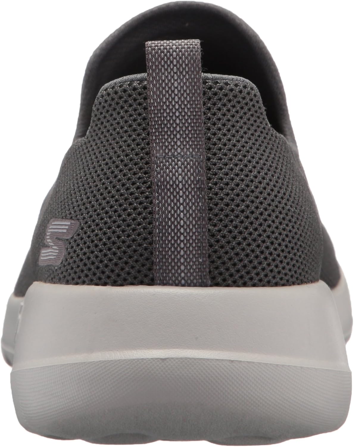 skechers men's gowalk max walking sneakers