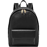 Fossil womens Blaire Backpack Purse