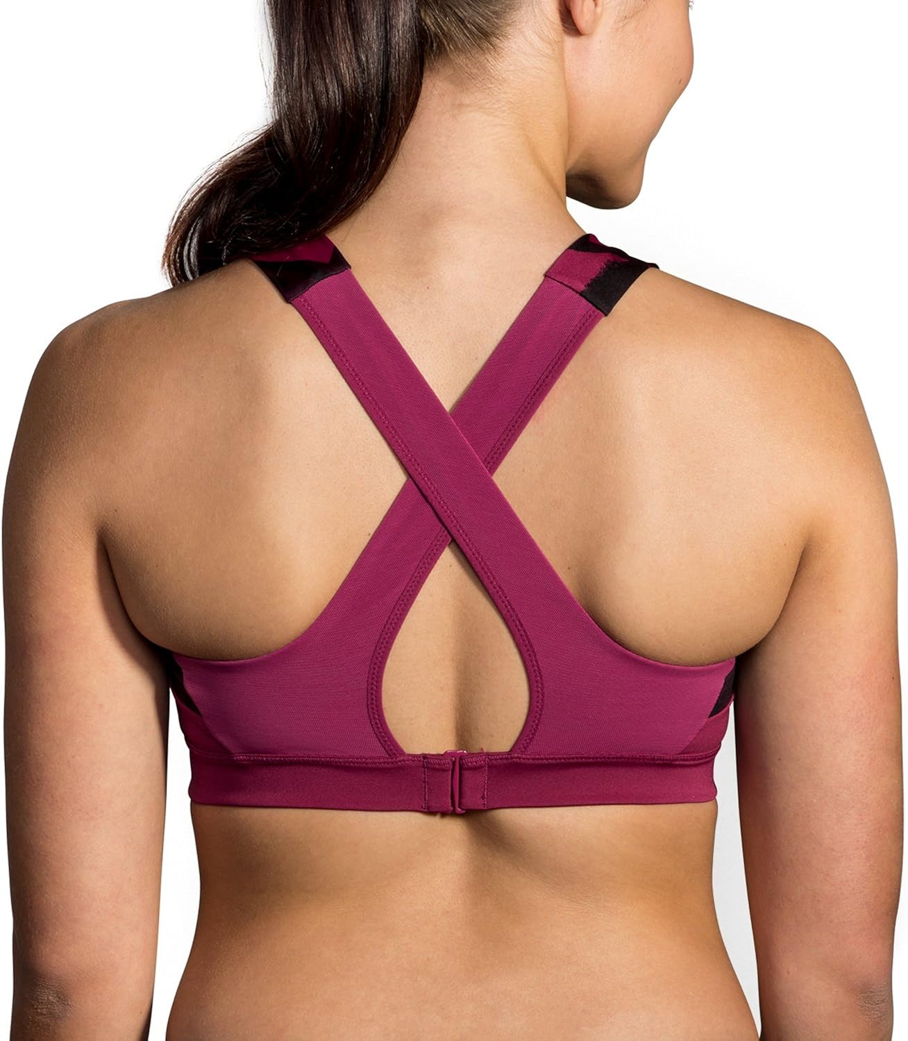 moving comfort uplift crossback