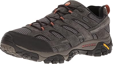 merrell vibram kengät