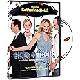Side Effects (2008)