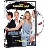 Side Effects (2008)