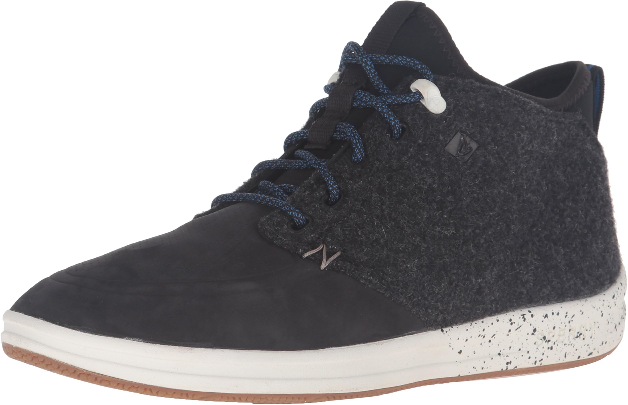 SPERRY Men's Gamefish Chukka Boot