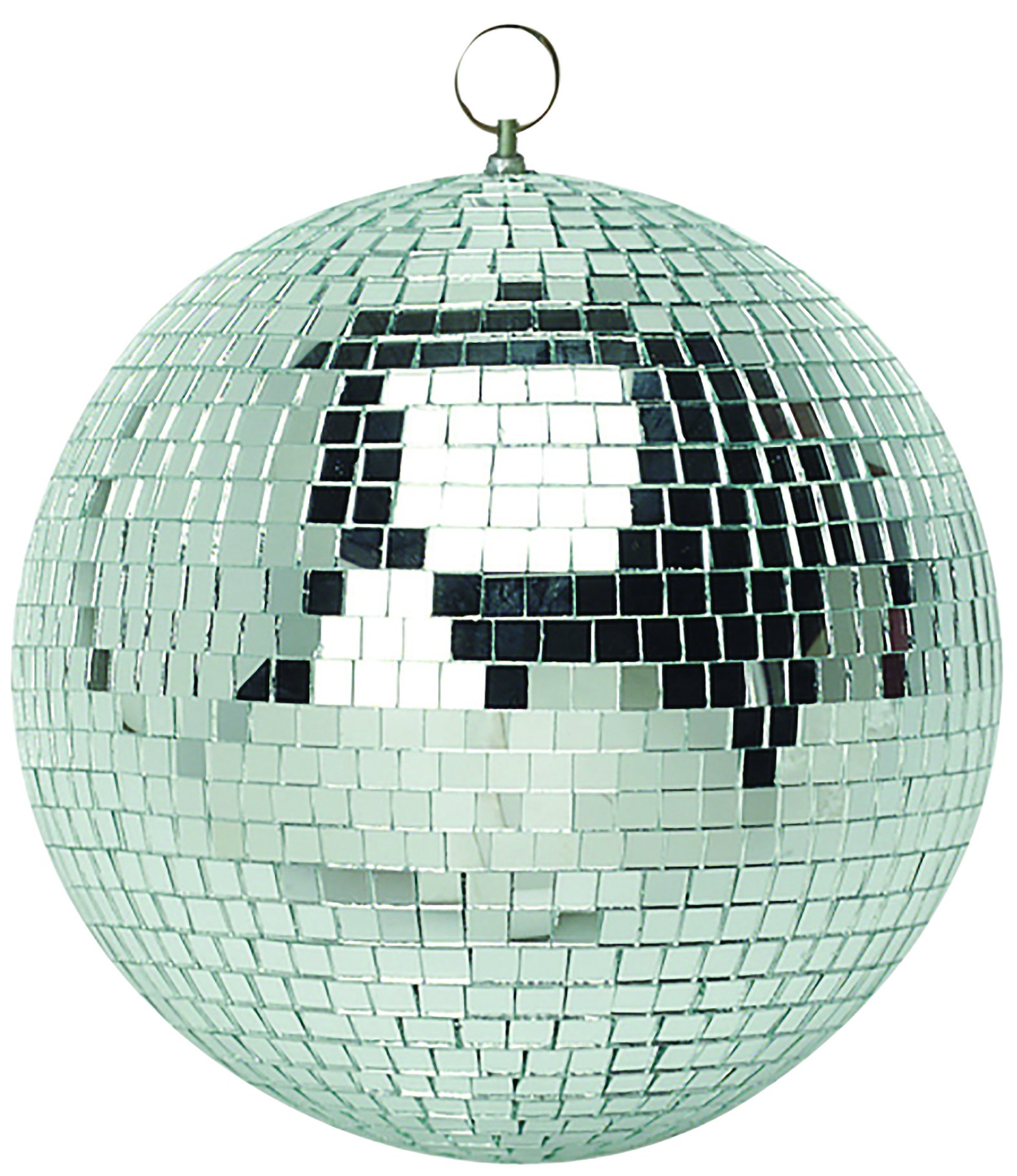 FXLab G007AC 250 mm Mirror Ball