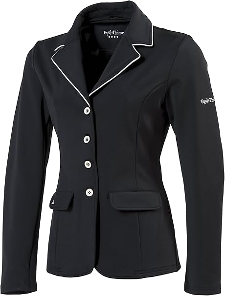 giacca estiva blauer