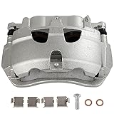 SCITOO Front Right Brake Caliper With Bracket