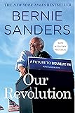 Our Revolution: A Future to Believe In
