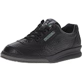 Mephisto Men's Match Walking Shoe
