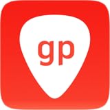 Guitar Pro