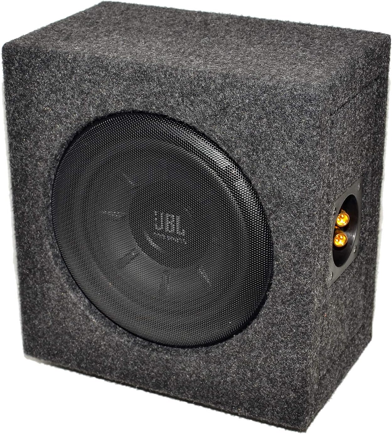 jbl t5 mini