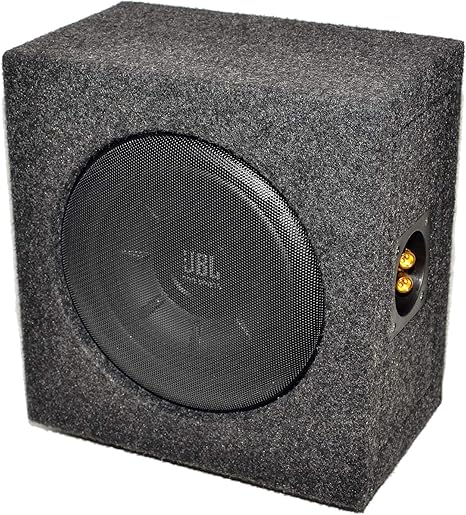 jbl mini t5