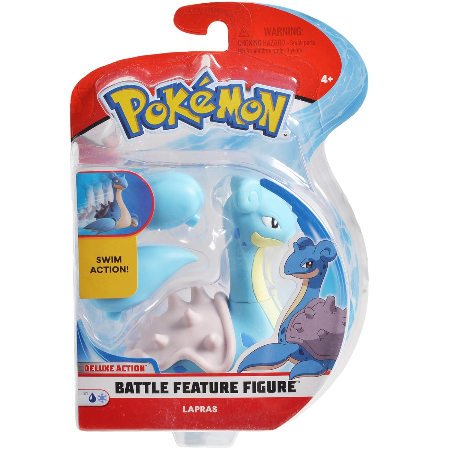 pokemon toys amazon india