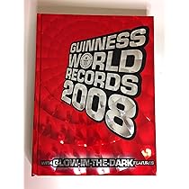 その他 Guinness World Records 2007 Guinness world records, 2007 : Guinness (Firm) : Free